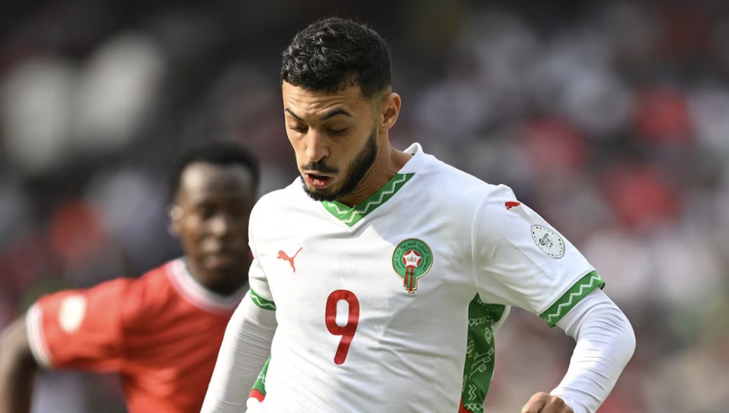 Sport : Le Maroc élimine la RDC et file en quarts du CHAN 2025